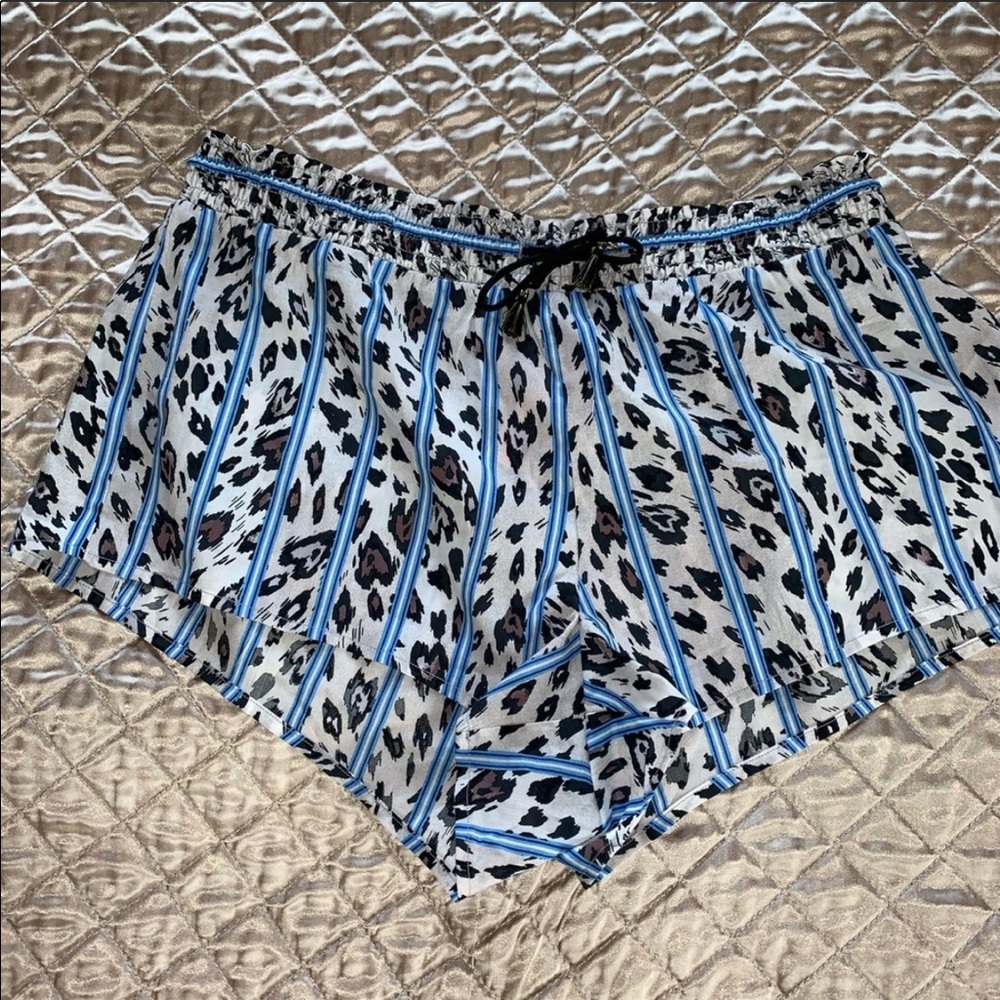 Victoria Secret Sleep Set NWT - Picture 10 of 13